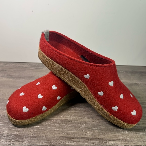 Haflinger Shoes - Sold
Not for sale
🚫🚫🚫🚫🚫🚫